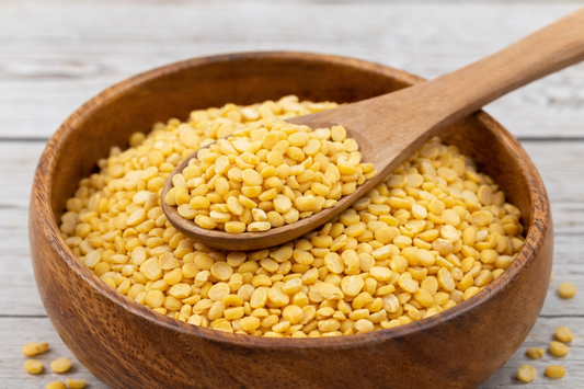 Schani Chana Dal - 1 kg