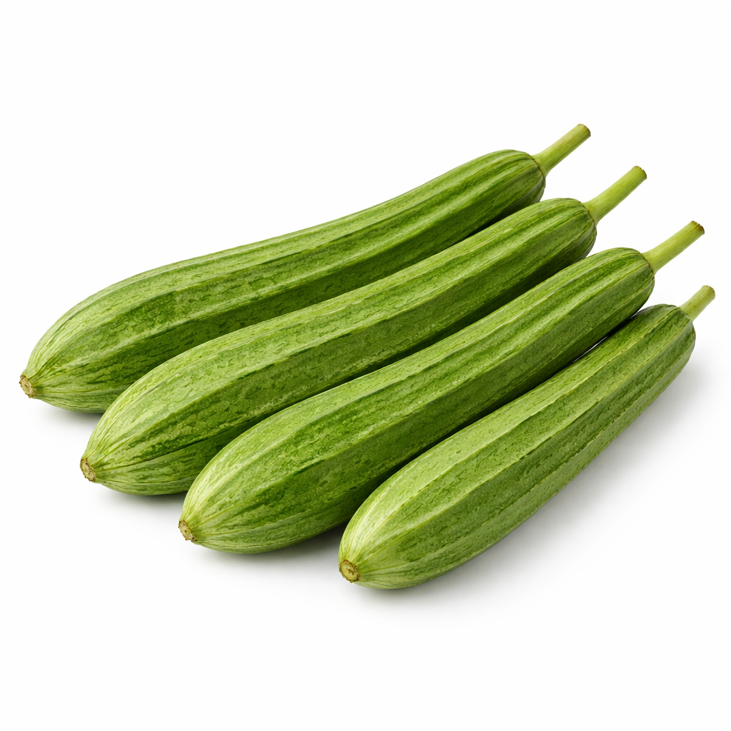 Fresh Ridge Guard - 500g