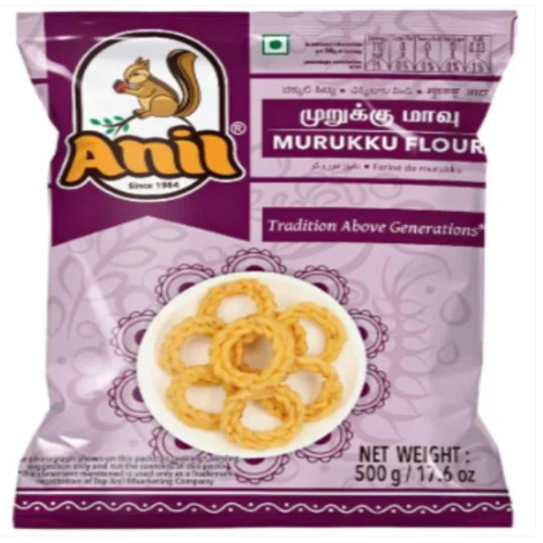 ANIL Murukku Flour (500g)