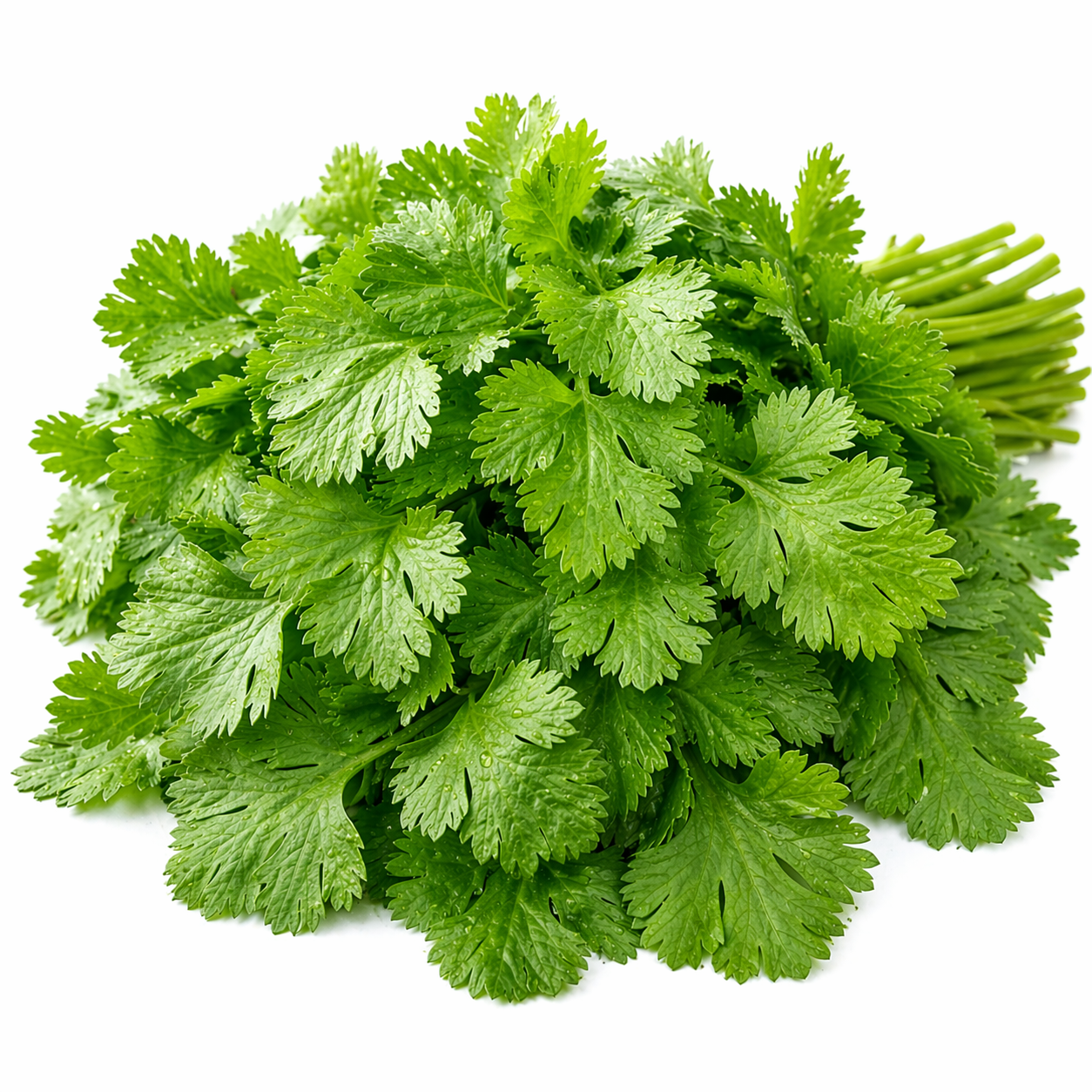 Coriander leaves 1 bunch