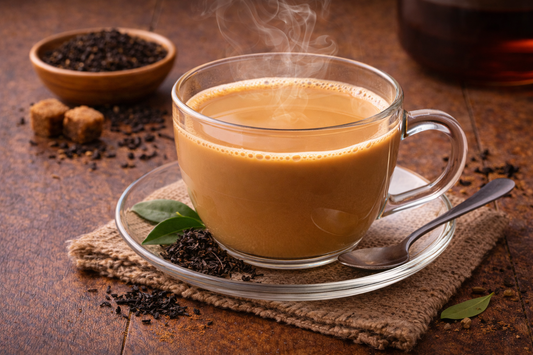 Brooke Bond Taj Mahal Tea - 500g