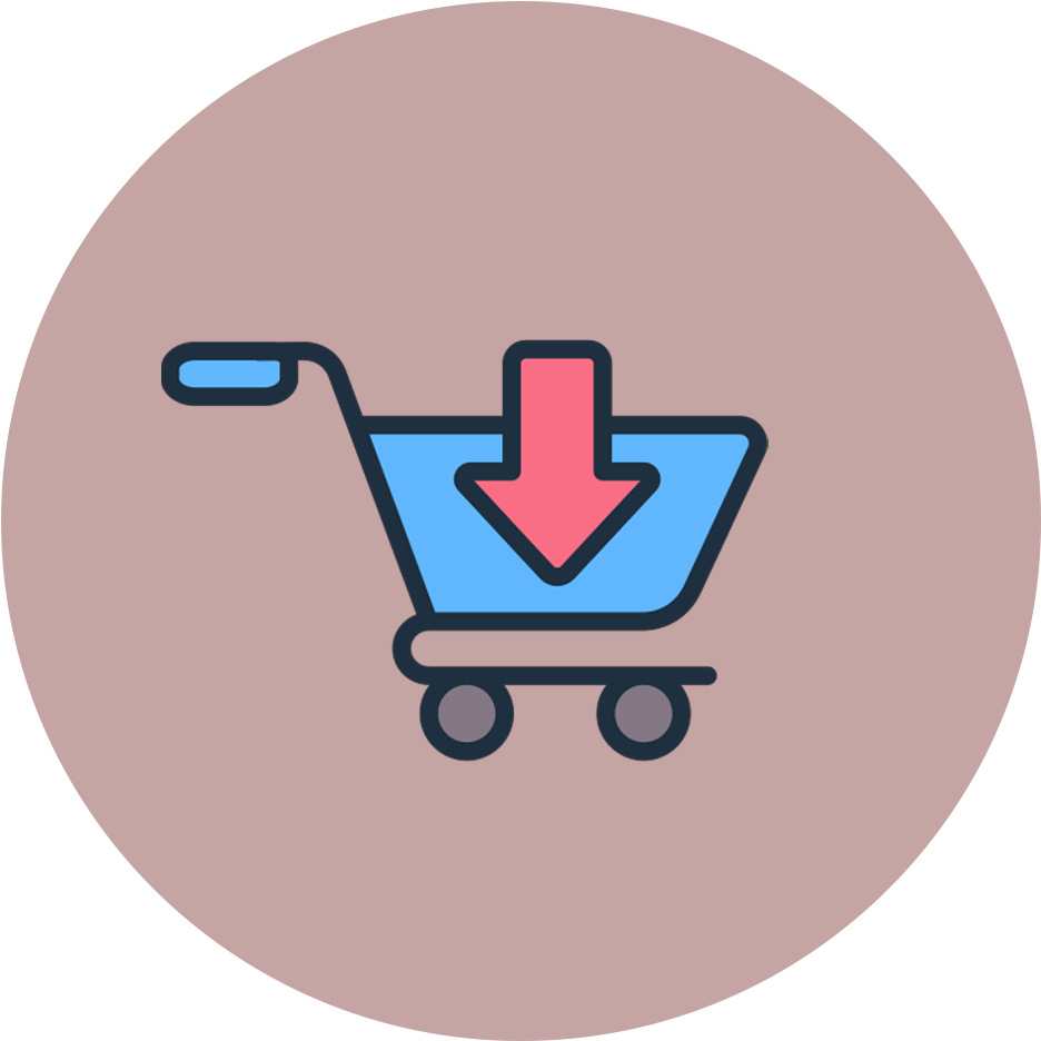Comprar ahora