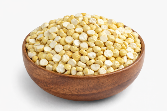 Anjappar Roasted Chickpeas (Daria) - 250g