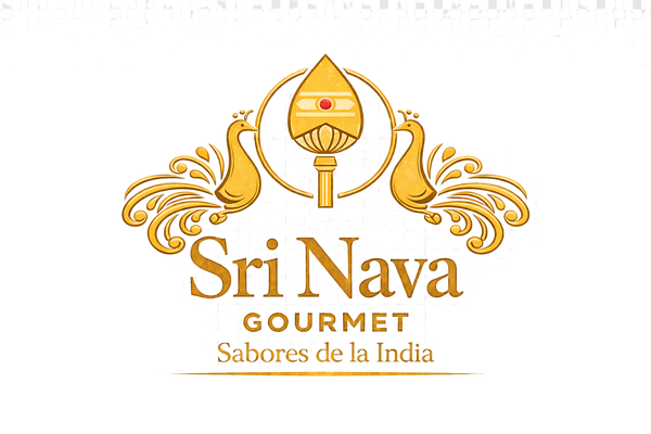 Sri Nava Gourmet